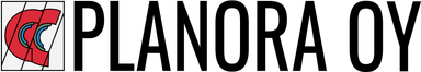 Planora Oy