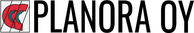 Planora Oy